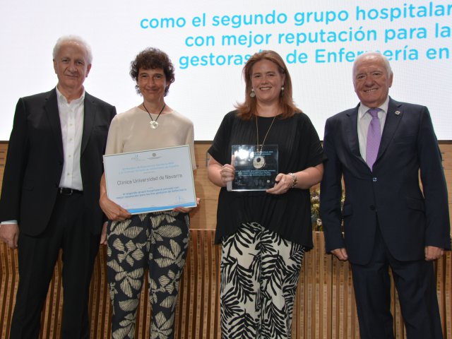 2. ClinicaUniversidadNavarra (4)